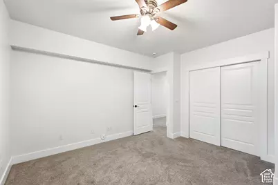 350 S Millers Mile Rd, Heber City, UT 84032 - Photo 39