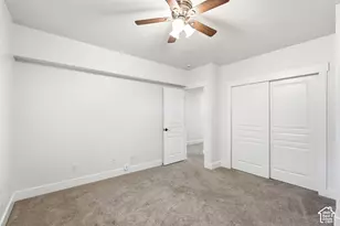 350 S Millers Mile Rd, Heber City, UT 84032 - Photo 39