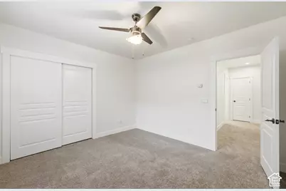 350 S Millers Mile Rd, Heber City, UT 84032 - Photo 43