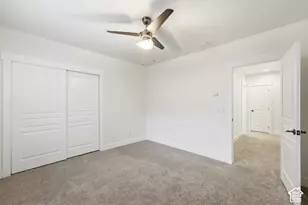 350 S Millers Mile Rd, Heber City, UT 84032 - Photo 43
