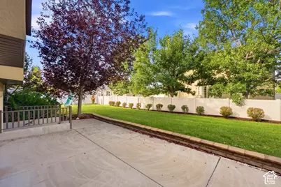 350 S Millers Mile Rd, Heber City, UT 84032 - Photo 51