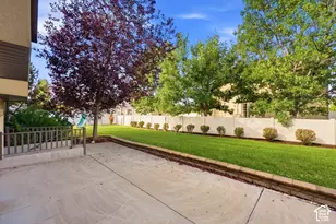 350 S Millers Mile Rd, Heber City, UT 84032 - Photo 51