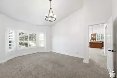 350 S Millers Mile Rd, Heber City, UT 84032 - Photo 27