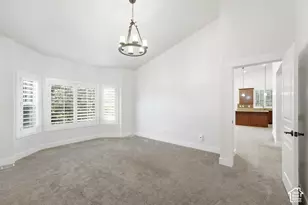 350 S Millers Mile Rd, Heber City, UT 84032 - Photo 27