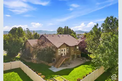 350 S Millers Mile Rd, Heber City, UT 84032 - Photo 55