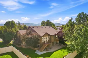 350 S Millers Mile Rd, Heber City, UT 84032 - Photo 55