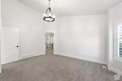 350 S Millers Mile Rd, Heber City, UT 84032 - Photo 29