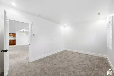 350 S Millers Mile Rd, Heber City, UT 84032 - Photo 49