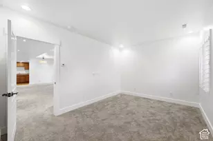 350 S Millers Mile Rd, Heber City, UT 84032 - Photo 49