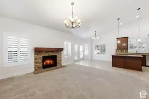 350 S Millers Mile Rd, Heber City, UT 84032 - Photo 7