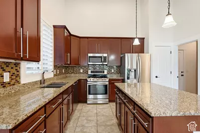 350 S Millers Mile Rd, Heber City, UT 84032 - Photo 13
