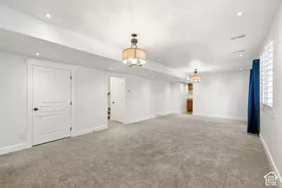 350 S Millers Mile Rd, Heber City, UT 84032 - Photo 35