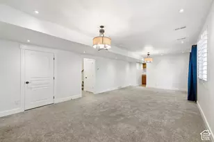 350 S Millers Mile Rd, Heber City, UT 84032 - Photo 35