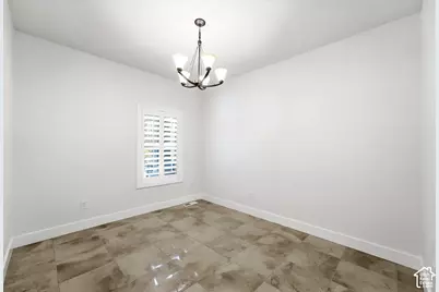350 S Millers Mile Rd, Heber City, UT 84032 - Photo 21