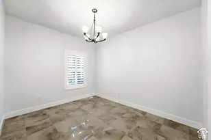 350 S Millers Mile Rd, Heber City, UT 84032 - Photo 21