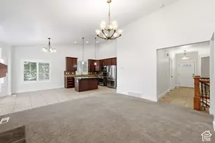 350 S Millers Mile Rd, Heber City, UT 84032 - Photo 9