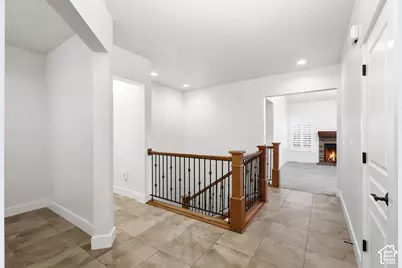 350 S Millers Mile Rd, Heber City, UT 84032 - Photo 5