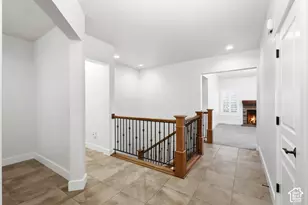 350 S Millers Mile Rd, Heber City, UT 84032 - Photo 5