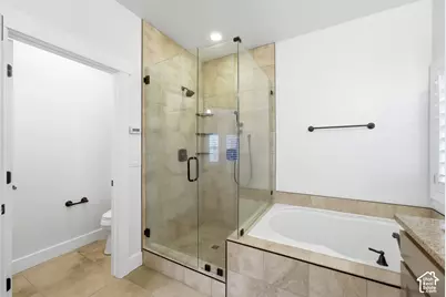 350 S Millers Mile Rd, Heber City, UT 84032 - Photo 31
