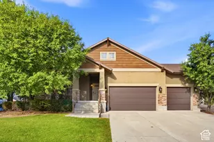 350 S Millers Mile Rd, Heber City, UT 84032 - Photo 3
