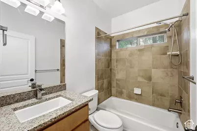 350 S Millers Mile Rd, Heber City, UT 84032 - Photo 25
