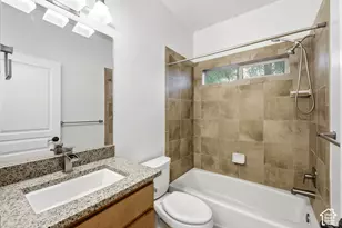 350 S Millers Mile Rd, Heber City, UT 84032 - Photo 25