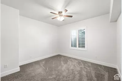 350 S Millers Mile Rd, Heber City, UT 84032 - Photo 41