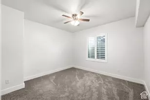 350 S Millers Mile Rd, Heber City, UT 84032 - Photo 41