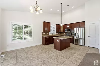 350 S Millers Mile Rd, Heber City, UT 84032 - Photo 11