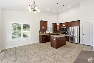350 S Millers Mile Rd, Heber City, UT 84032 - Photo 11
