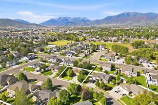 350 S Millers Mile Rd, Heber City, UT 84032 - Photo 17