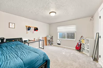 5166 E Moab Rim Ct S, Eagle Mountain, UT 84005 - Photo 29