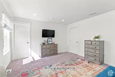 5166 E Moab Rim Ct S, Eagle Mountain, UT 84005 - Photo 17