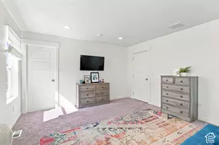 5166 E Moab Rim Ct S, Eagle Mountain, UT 84005 - Photo 17