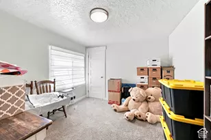 5166 E Moab Rim Ct S, Eagle Mountain, UT 84005 - Photo 31
