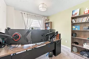 5166 E Moab Rim Ct S, Eagle Mountain, UT 84005 - Photo 25