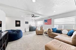 5166 E Moab Rim Ct S, Eagle Mountain, UT 84005 - Photo 27