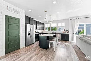 5166 E Moab Rim Ct S, Eagle Mountain, UT 84005 - Photo 7