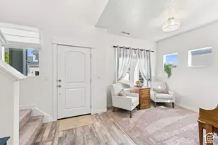 5166 E Moab Rim Ct S, Eagle Mountain, UT 84005 - Photo 3