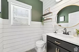 5166 E Moab Rim Ct S, Eagle Mountain, UT 84005 - Photo 13