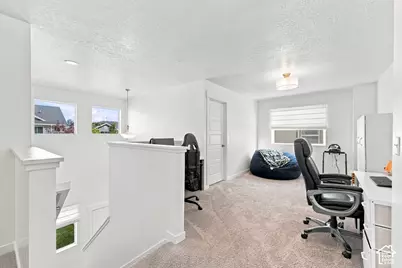 5166 E Moab Rim Ct S, Eagle Mountain, UT 84005 - Photo 15