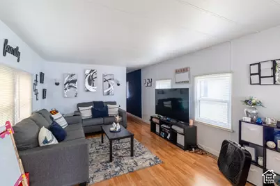 1020 N 475 E, Ogden, UT 84404 - Photo 7