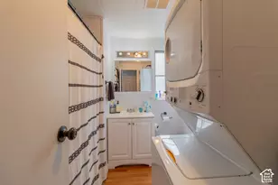 1020 N 475 E, Ogden, UT 84404 - Photo 3