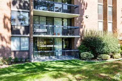 123 E 2nd Ave #106, Salt Lake City, UT 84103 - Photo 23