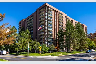 123 E 2nd Ave #106, Salt Lake City, UT 84103 - Photo 37