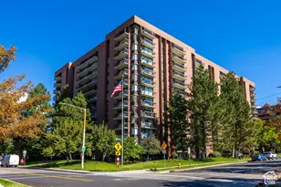 123 E 2nd Ave, Salt Lake City, UT 84103 - Photo 37