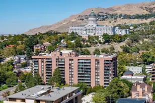 123 E 2nd Ave, Salt Lake City, UT 84103 - Photo 35