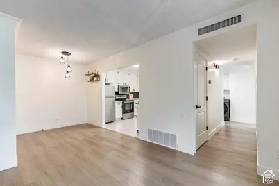 123 E 2nd Ave #106, Salt Lake City, UT 84103 - Photo 7
