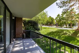 123 E 2nd Ave, Salt Lake City, UT 84103 - Photo 25