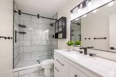 123 E 2nd Ave #106, Salt Lake City, UT 84103 - Photo 15